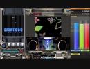 beatmania IIDX 31　bass 2 bass　フルコンするおっさん
