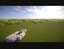【Minecraftストーリー】この世界と世界 45話【Voiceroid】