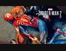 Marvel's SPIDER-MAN 2：マーベル スパイダーマン2を実況プレイいたします。 Part21