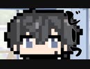 本日はお休み座談会　その76　ポケモン座談会068回　0571：ゾロアーク