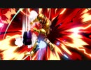 【ロックマンPart16】メテオをキメたい全キャラVIP挑戦記【スマブラSP】