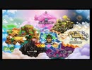 【スーパーマリオブラザーズ ワンダー】　知覚の扉　part9　【初見実況】　