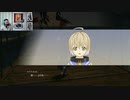 テイルズオブベルセリア-181