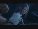 【FF16】ストーリーメインで進めるよ #5