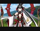 無課金初期勢のFGO　実録！桶狭間24時 ぐだぐだ今川埋蔵金の謎　魔甲斐フィーバー777 編part2