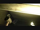 #7 ～舌足らずな男の実況～「VISAGE」