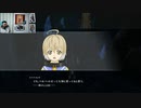 テイルズオブベルセリア-188