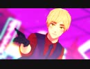 【APヘタリアMMD】シニカルナイト プラン【英】