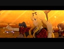 【ミリシタMV】 オレンジノキオク -ex.A-