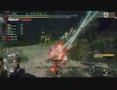 MHR_part103_大社跡の大喧嘩