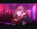 【シャニソンMV】アンティーカ「NEO THEORY FANTASY」MV【アイドルマスター】【アイドルマスター シャイニーカラーズ Song for Prism】
