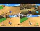歴代マリオカートツアー！ part24(Switch ハネ,チェリーカップ編)