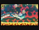 【スーパーマリオブラザーズ ワンダー】　知覚の扉　part10　【初見実況】　
