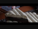 モカチョコタルトの作り方