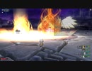 [DQX] 大した事やらないけど、今日もまったりと。1942回 -1/3