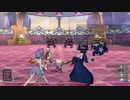 [DQX] 大した事やらないけど、今日もまったりと。1942回 -3/3
