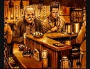 負け犬な腐人が『探偵 神宮寺三郎 灯火が消えぬ間に』を朗読プレイ。 Part.04