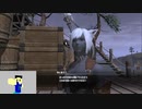 20230827 【FFXIV】一般人のフリーな生活（製品版）11日目　モグコレやりたいけど、メインもね編part1