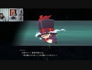 テイルズオブベルセリア-191