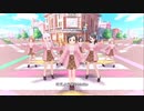 【デレステMV】MOTTO!