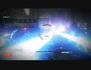 【アーマード・コアⅥ】近接ノーダメージ縛りでスッラ＋不明機体撃破【ウォッチポイント襲撃ALT】