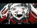 【オリジナルMV】ラブカ？/歌ってみた【柊キライ】