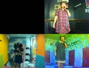 クラシック／JUDY AND MARY