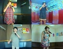 Love Again ～永遠の世界～／shela