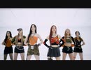 231204 BABYMONSTER - "BATTER UP" [DANCE PERFORMANCE (DEBUT SPECIAL)]