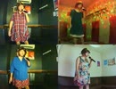 Dearest／浜崎あゆみ