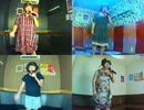 ギンガムチェック／AKB48