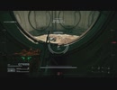 【ARMORED CORE VI 】レイヴン生活　21機：前編【最終回】