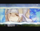 feエコーズ「3章アルム編:ソフィアの森の戦い2」
