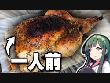 独身こじらせた動画投稿者のクリスマスパーティー(フライング)の様子をご覧ください。