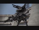 【アーマードコア6】強襲【ファンムービー】