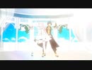 【MMDメギド72】【72ヶ月】ソロモンとシバで「ニア」「DAYBREAK FRONTLINE」【モデル更新】