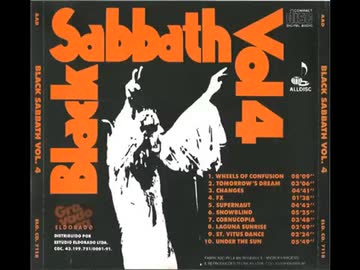 Vol 4