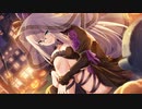 【DeepOne 虚無と夢幻のフラグメント】＃63　「迷夜戯る月下妖騒」