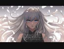 Alstroemeria/kiki aohiro feat.TiHi