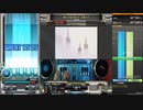 beatmania IIDX 31　前作アリーナB2まで落ちたおっさん、11のスコアを頑張る