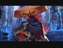 無課金初期勢のFGO　実録！桶狭間24時 ぐだぐだ今川埋蔵金の謎　魔甲斐フィーバー777 編part3