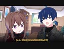 【アジアンパンクTRPGサタスペ】オオサカ・ワンダーランド！《ep.6》【ツイステ卓ゲ】