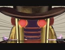 DLCシーズンパス２込み　ジョジョASBR　HHA＆GHA集　