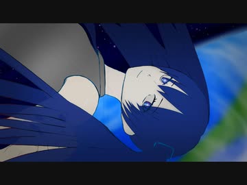 宇宙を閉ざした日／四ノ報告書 feat.初音ミク・MEIKO・KAITO【オリジナル曲】