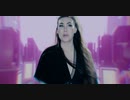 DragonForce ft. Elize Ryd, Amaranthe - Doomsday Party