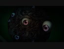 夜道徘徊ホラー『深夜廻』実況プレイpart8