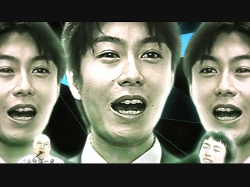 ニコニコ(≧▽≦)様 色んなゲーム作品複合】 仮面ライダーZX／村雨良のボイス・SE