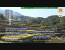 日本の学生がカンボジアの就学資金を募る
