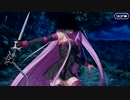 【Fate/Grand Order】ぐだぐだ今川埋蔵金の謎 峠の魔物R