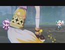 ブラサバERな何か70